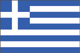 Flag_greek_thumb